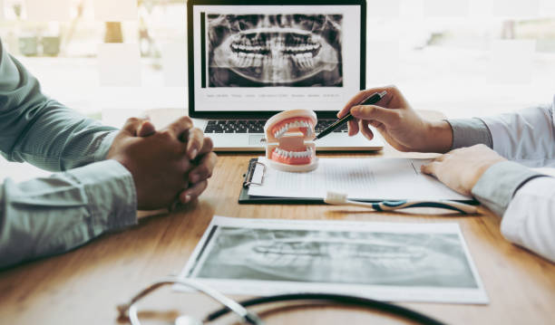 Best Emergency Tooth Extraction in Goshen, KY