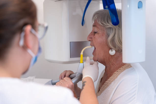 Best Emergency Wisdom Teeth Removal in Goshen, KY