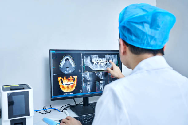 Best Pediatric Emergency Dentist in Goshen, KY