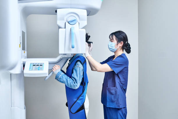 Best Emergency Tooth Extraction in Goshen, KY