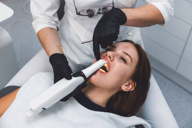 Best Emergency Tooth Extraction in Goshen, KY